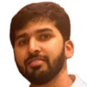 Mathew Varghese