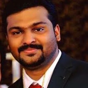 Prince Abraham