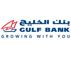 Gulf Bank