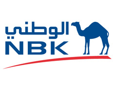 N B K Bank