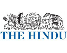 The Hindu