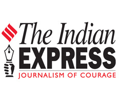 The Indian Express