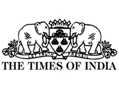 The Times of India